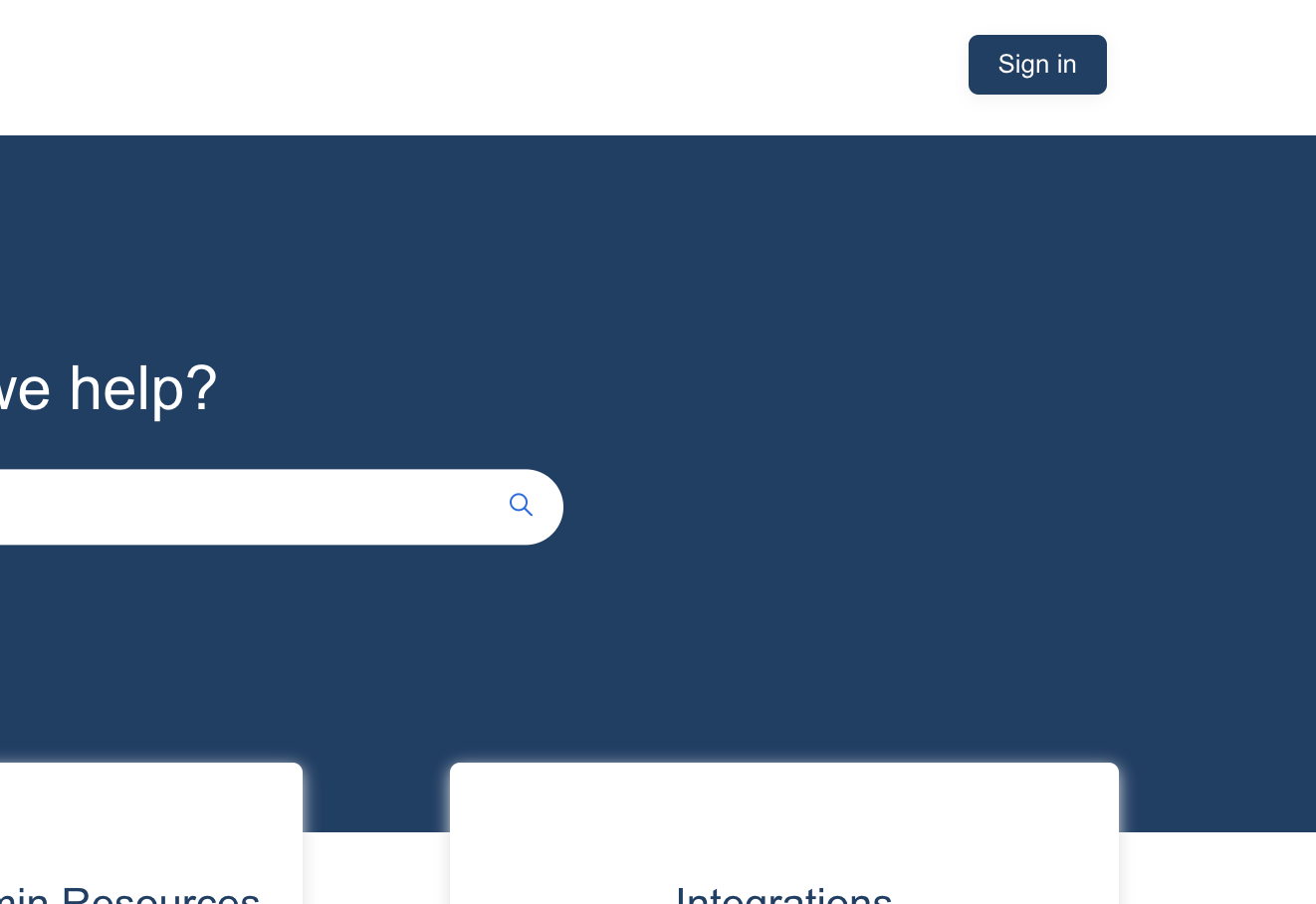 Screen_Shot_2022-12-22_at_6.38.46_PM.png