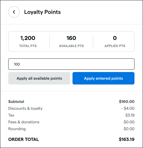 loyalty_panel.png
