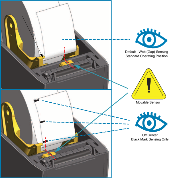zd410_media_sensor_position.png