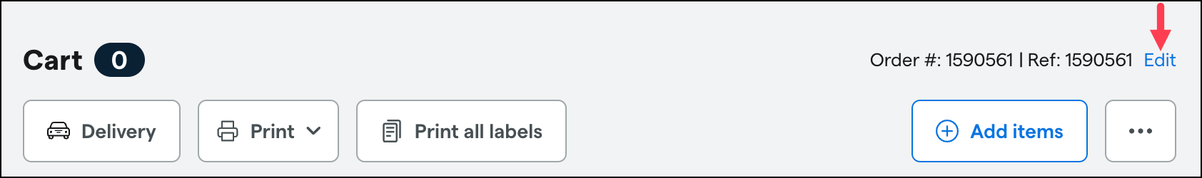 cart_edit_transaction_ref.png
