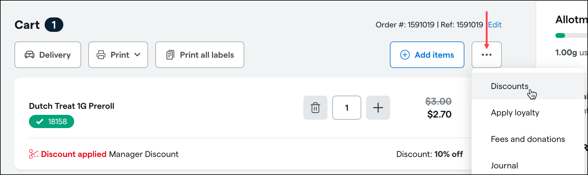 ellipsis_-_discounts.png