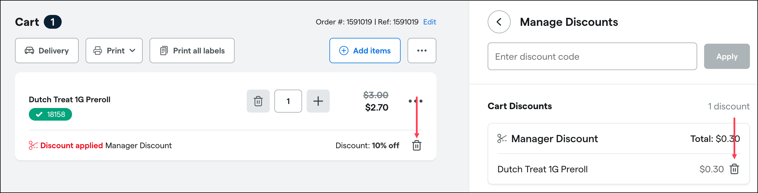 remove_discount.png