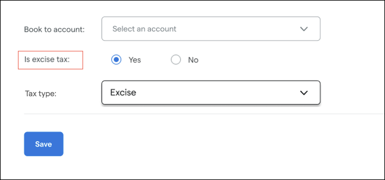 excise_tax.png