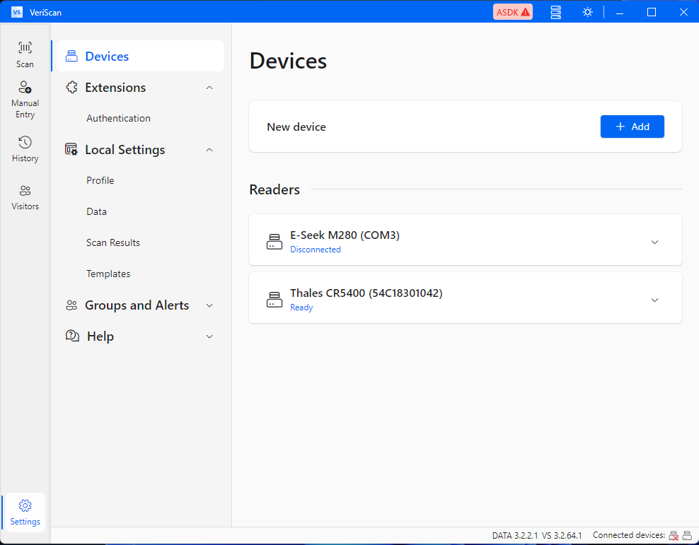 VS_devices.png