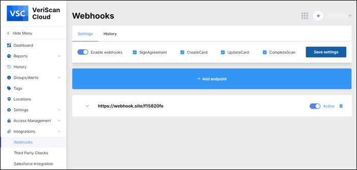 webhooks_vs.jpg