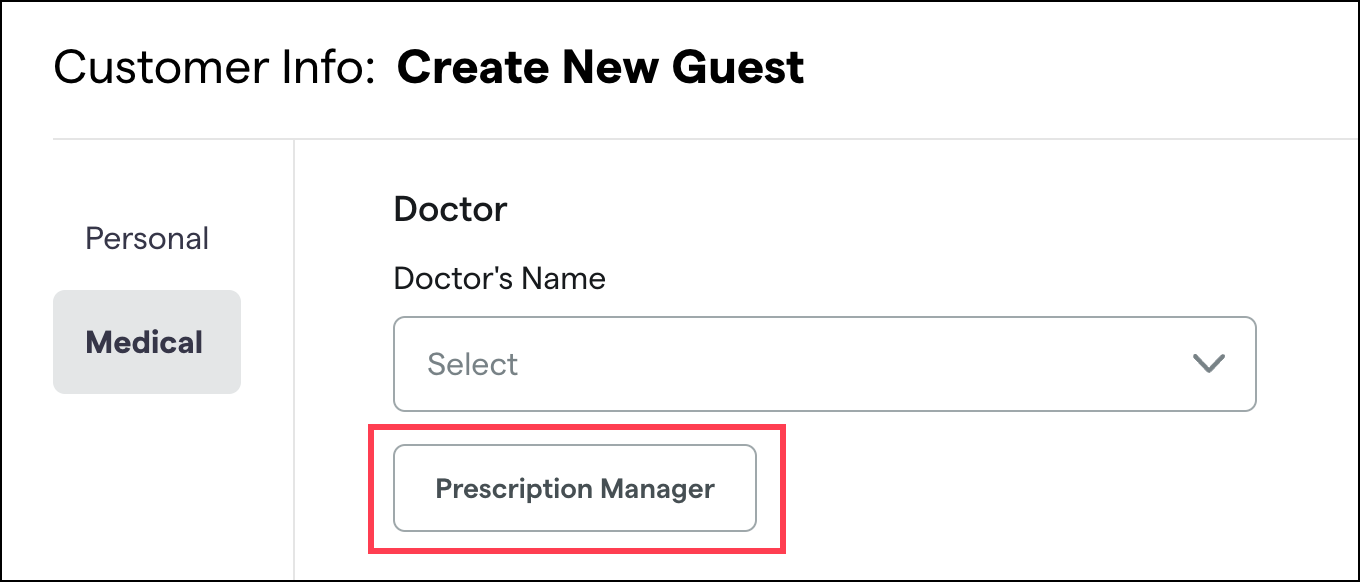prescription_manager_button.png