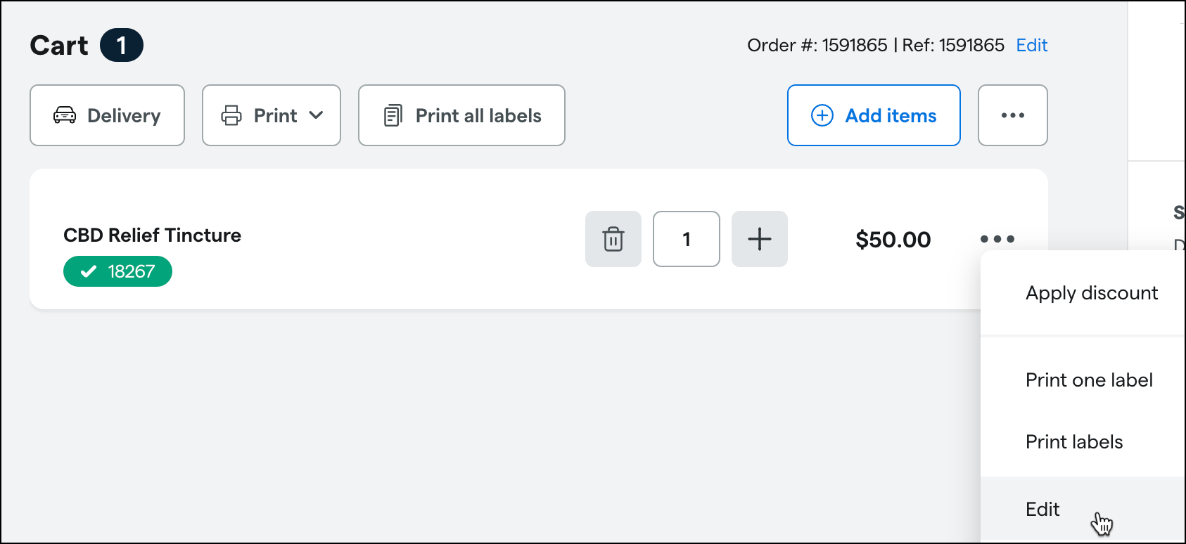 edit_product_in_cart.png