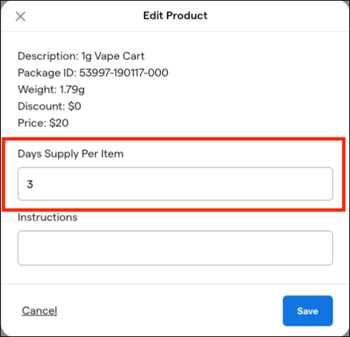 edit_days_supply.png