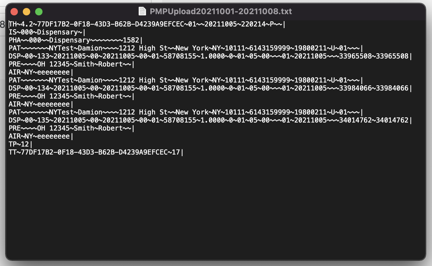 pmp_upload_txt_file.png