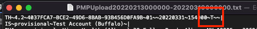 pmp_test_file.png