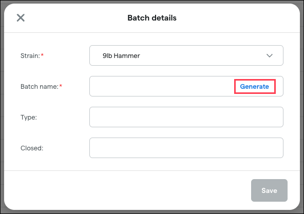 batch_name_generate.png