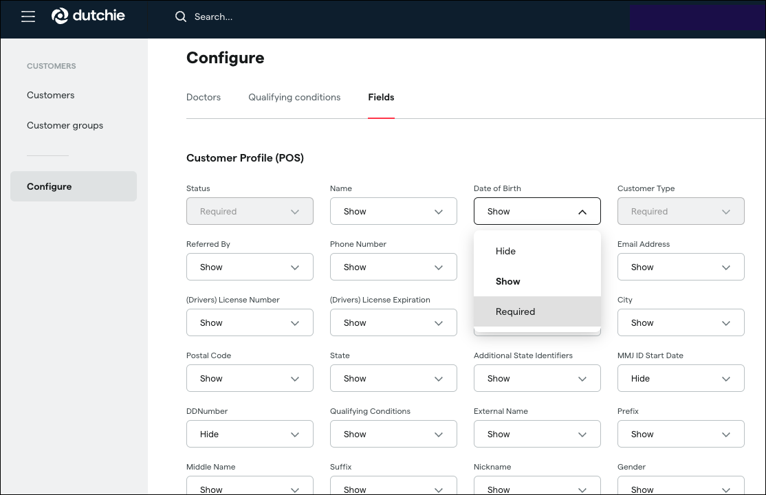 customers_configure.png