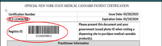 ocm_patient_barcode.png