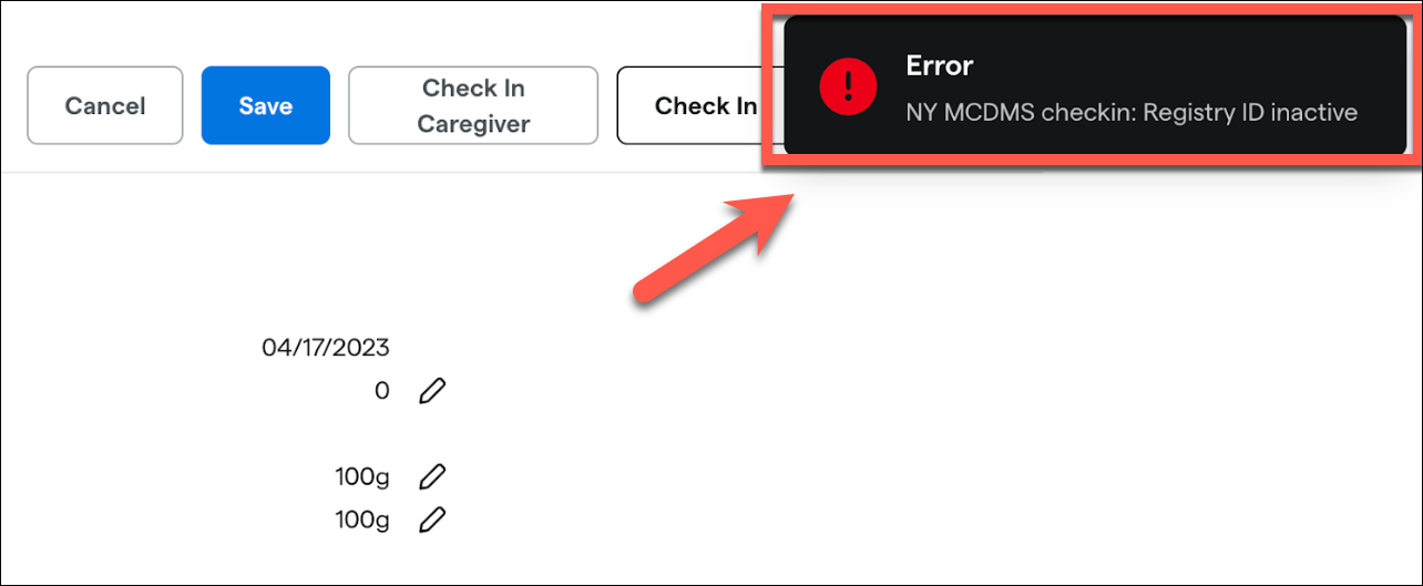 mcdms_error_message.png