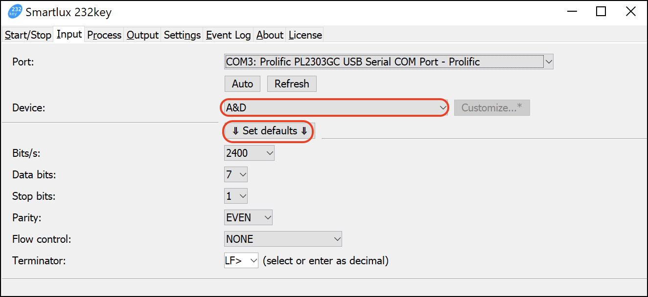 232key_input_setup.png