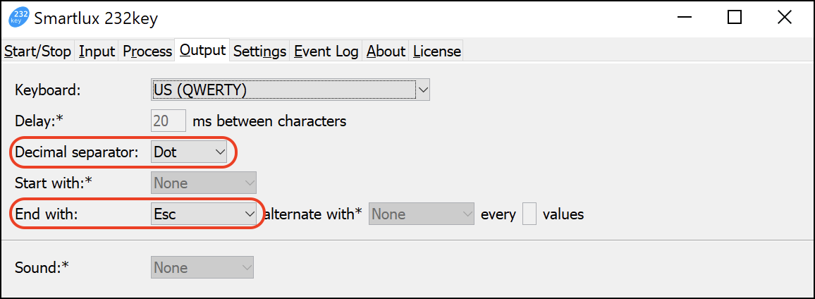 232key_output.png