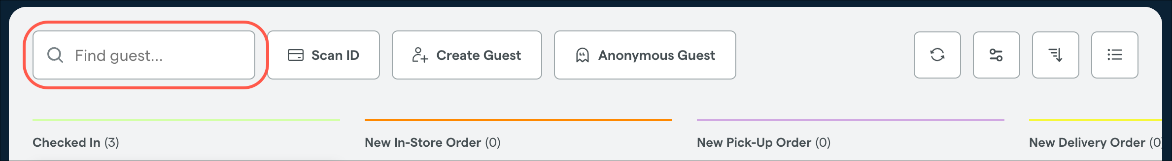 guest_search_bar.png
