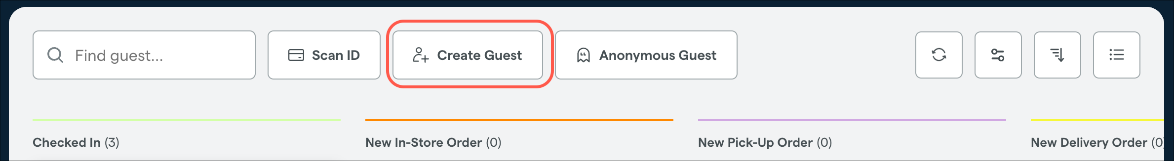 reg_guest list_create guest button.png