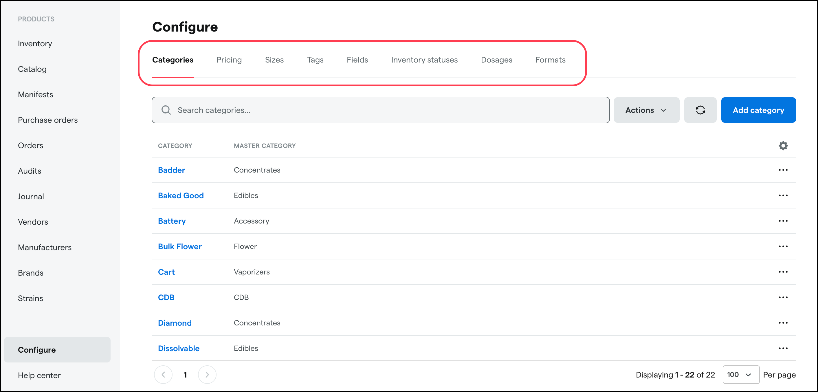 Dutchiepos_BO_Products_Inventory_Categories.png