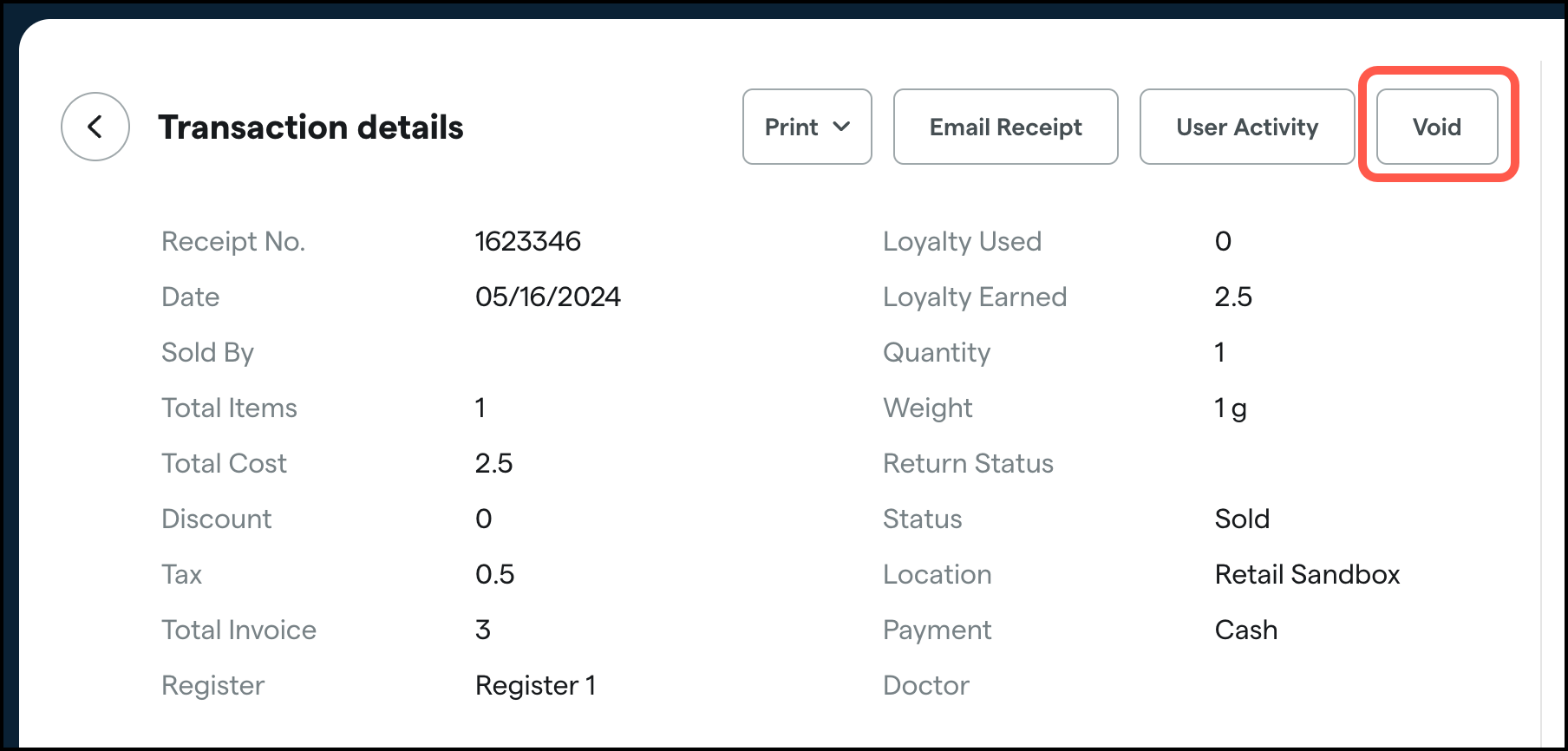 reg_transaction details_void button.png
