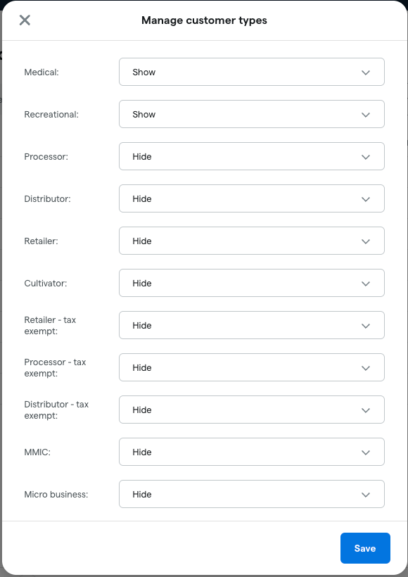 pos-backoffice-customers-manage