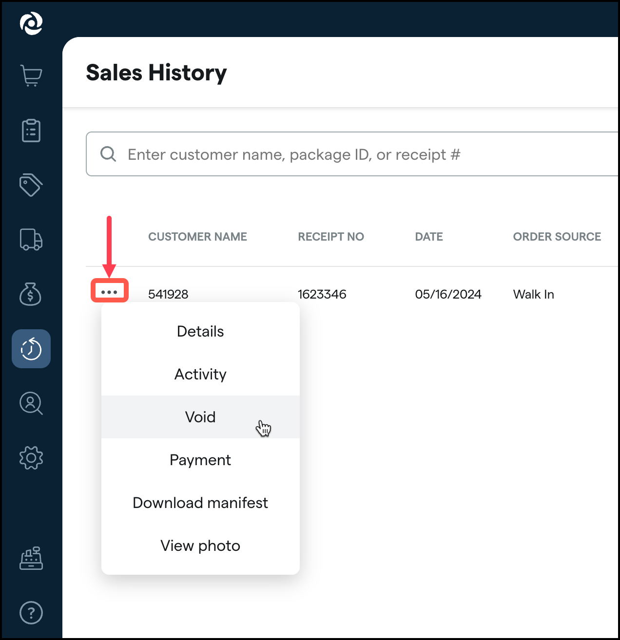 reg_sales