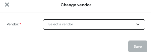 BO_Products_Inventory_AssignVendorModal.png