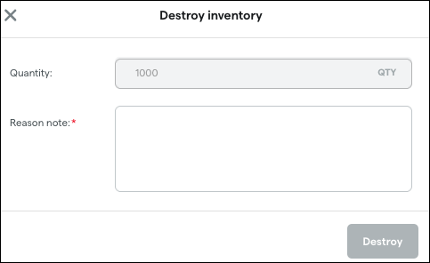 BO_Product_Inventory_DestroyModal.png
