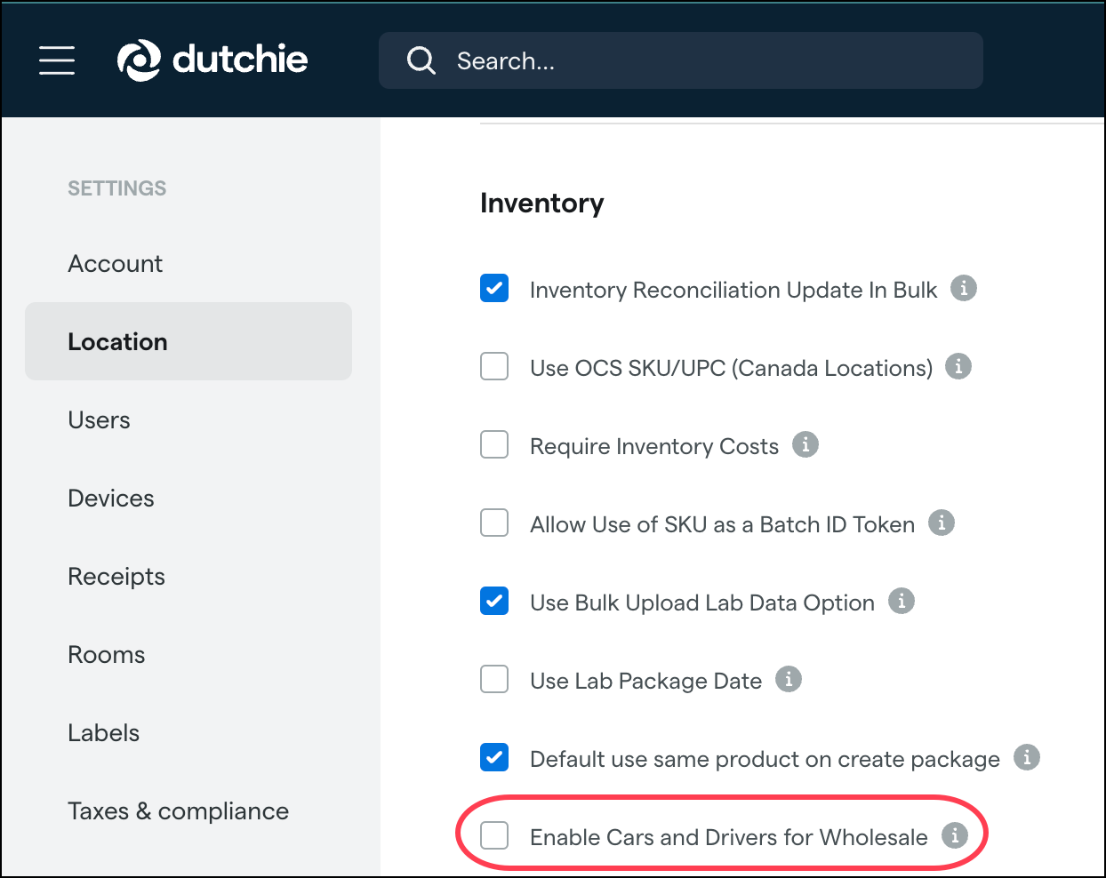 bo_settings_location_enable