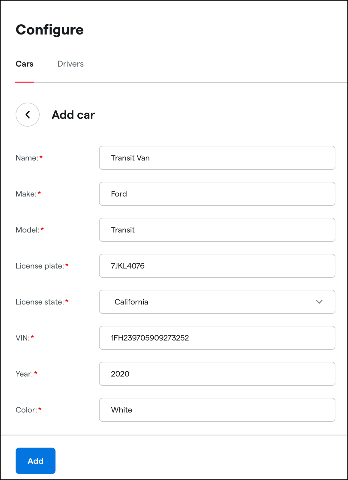 bo_delivery_cars_add
