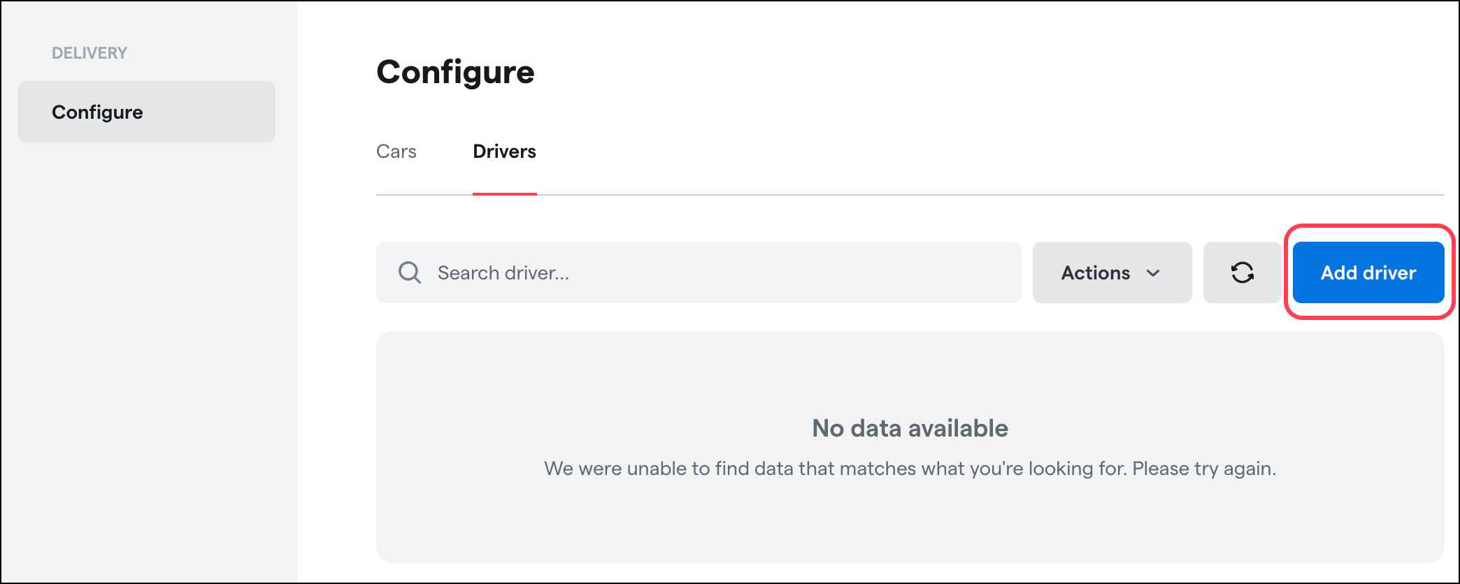 bo_delivery_drivers_add
