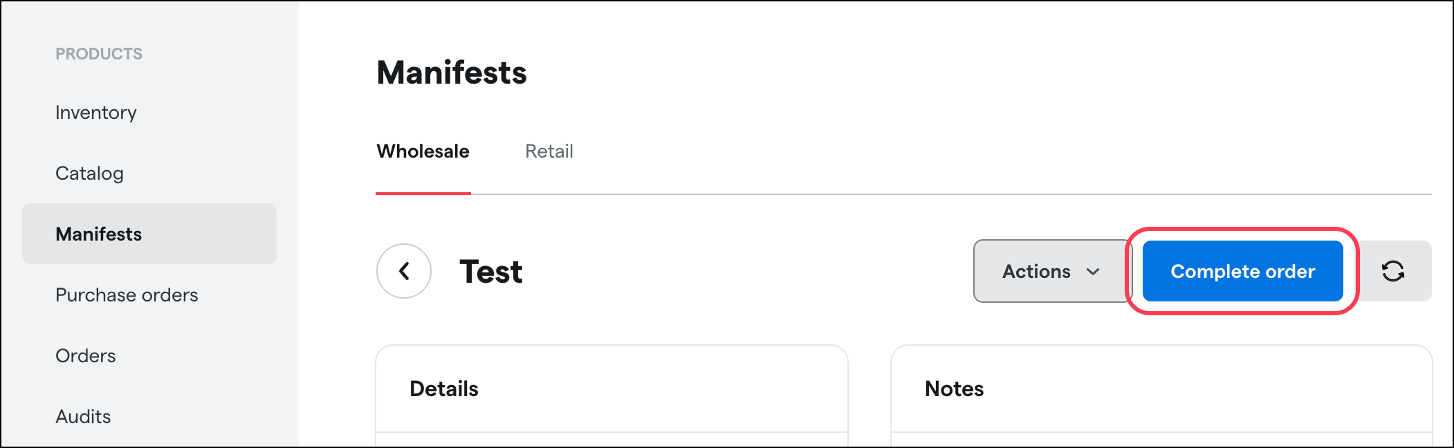 bo_products_manifests_complete