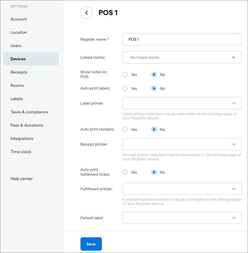 bo_settings_devices_registers_register
