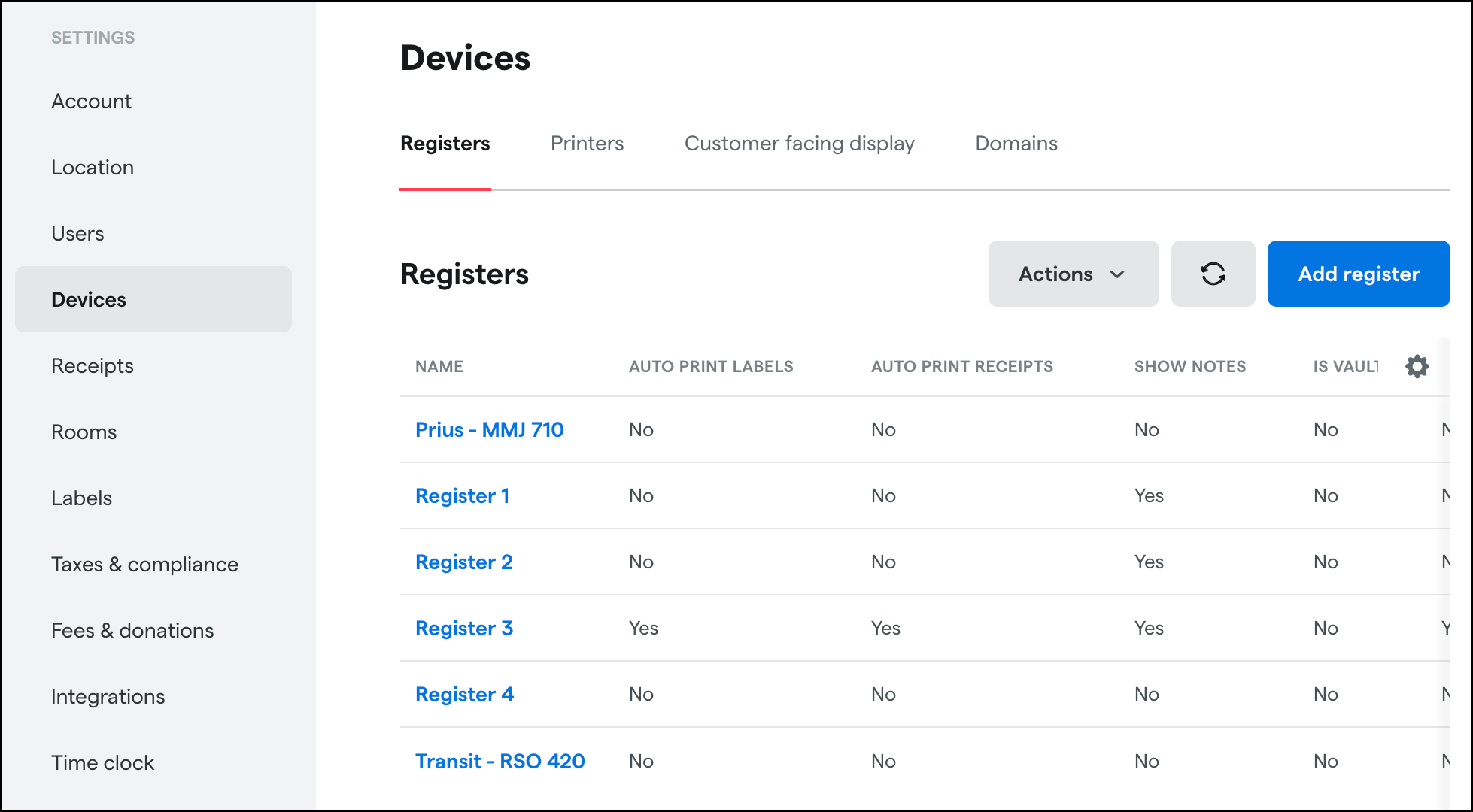 bo_settings_devices_registers.png