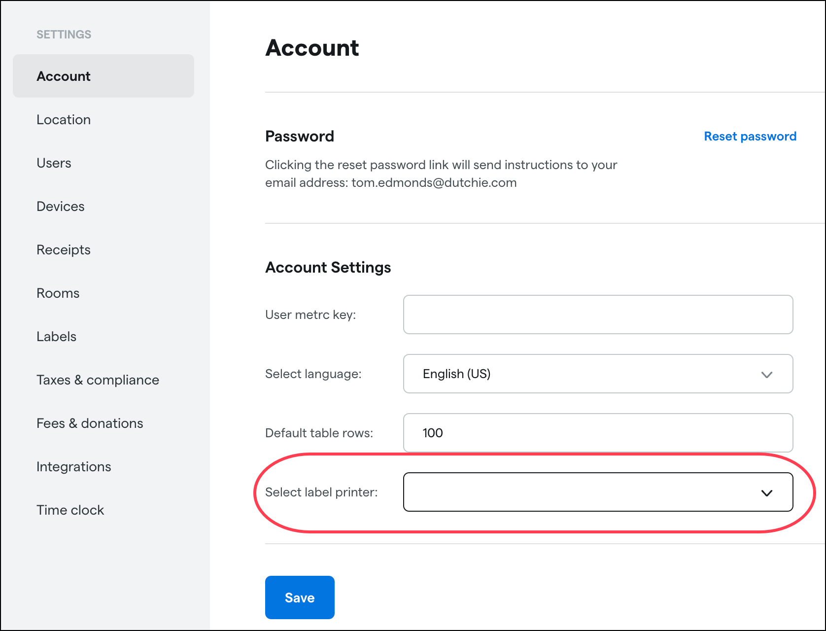 bo_settings_account_select