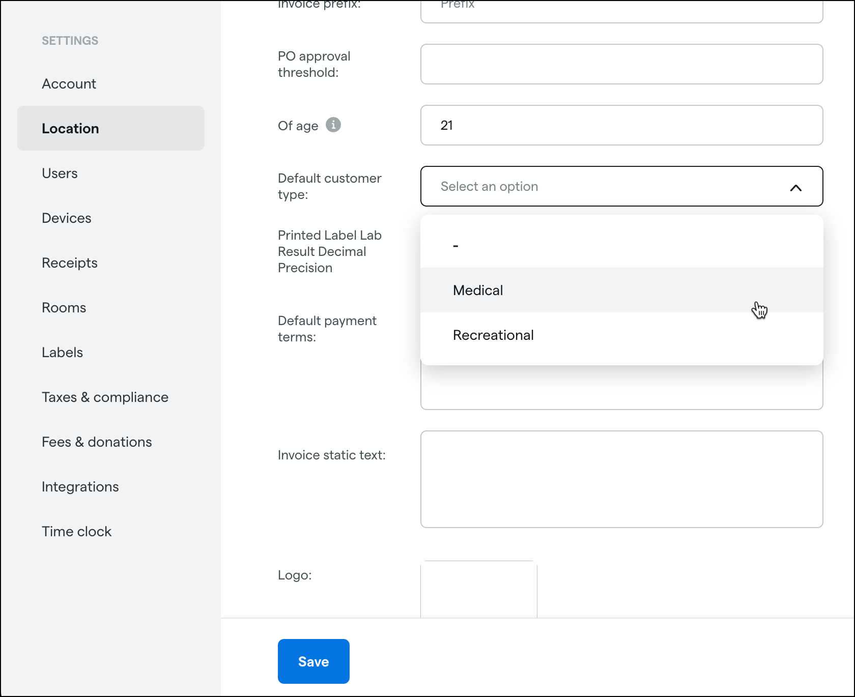 bo_settings_location_default