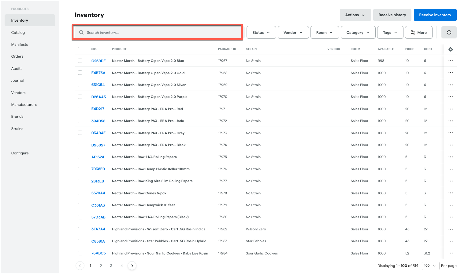 BO_Product_Inventory_search.png