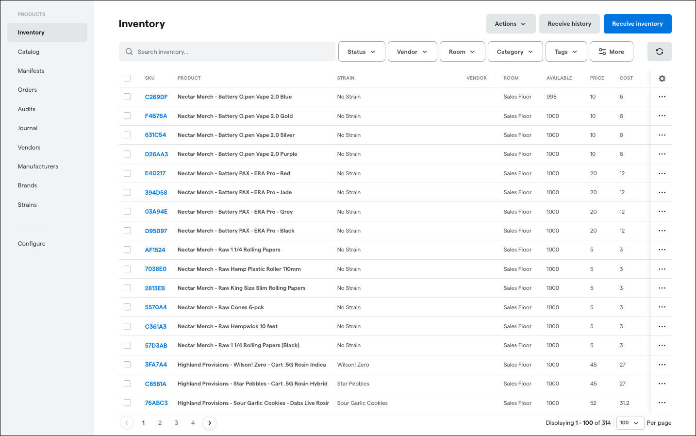 BO_Product_Inventory.png