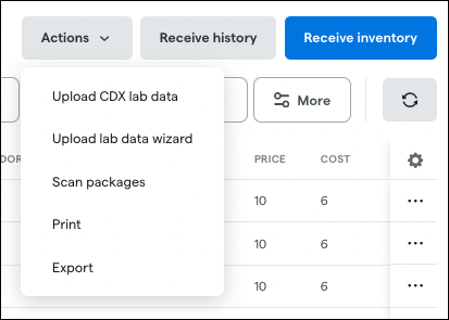 BO_Product_Inventory_ModuleActions.png
