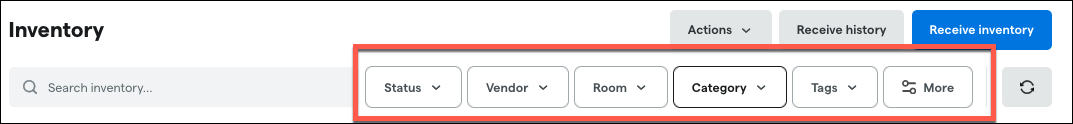 BO_Products_Inventory_Sort