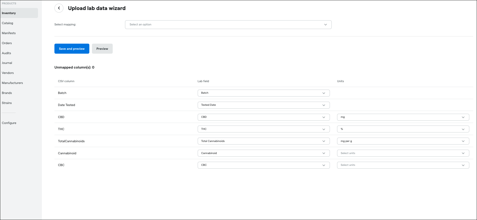BO_Product_Inventory_labdatawizard_mapping.png