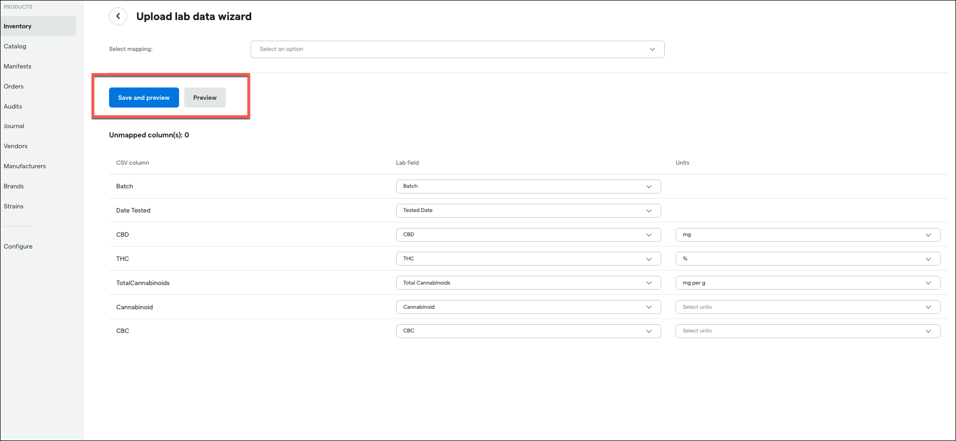 BO_Product_Inventory_Labresults
