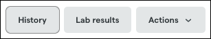 BO_Product_Inventory_PackageHistoryButton.png