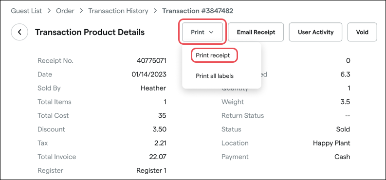 reg_transaction details print receipt.png