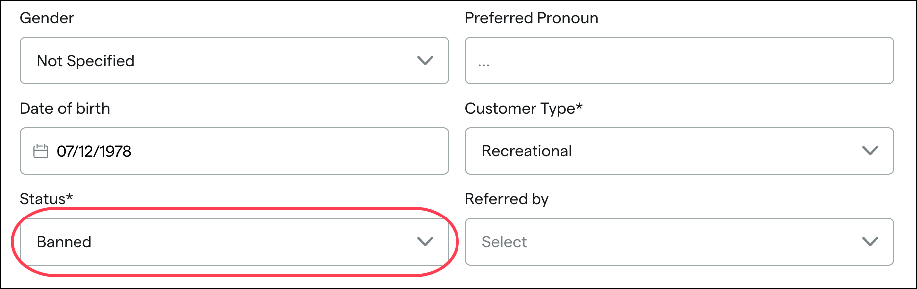 reg_customer profile_status = banned.png