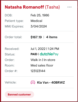 reg_guestlist_banned customer card.png