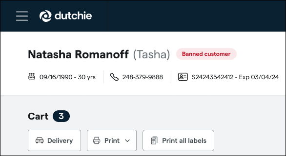 reg_cart_banned customer.png