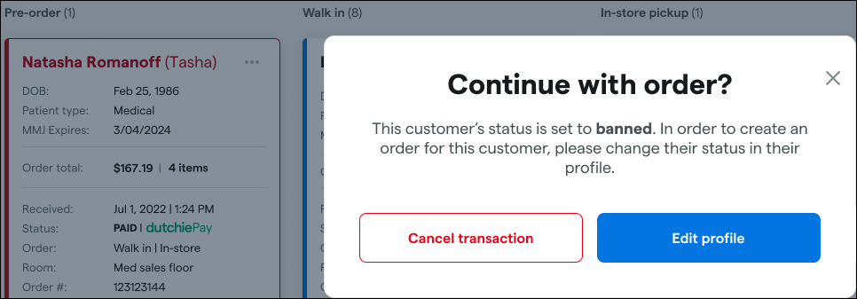 reg_guestlist_banned customer prompt.png