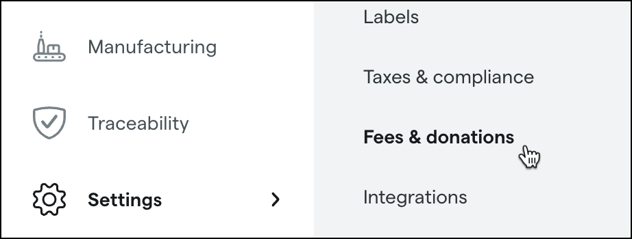 bo_settings menu_fees & donations.png