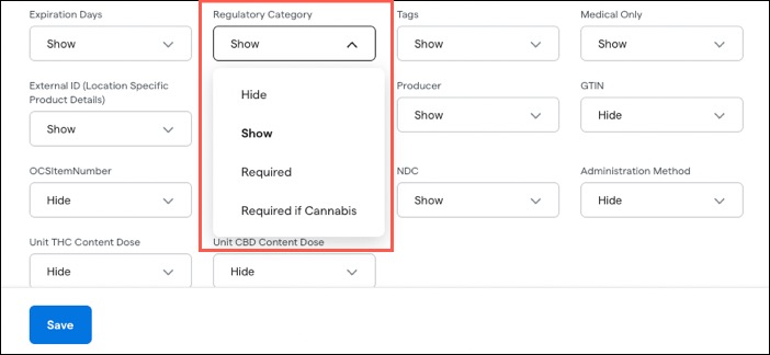 Reg category_compliance.jpg